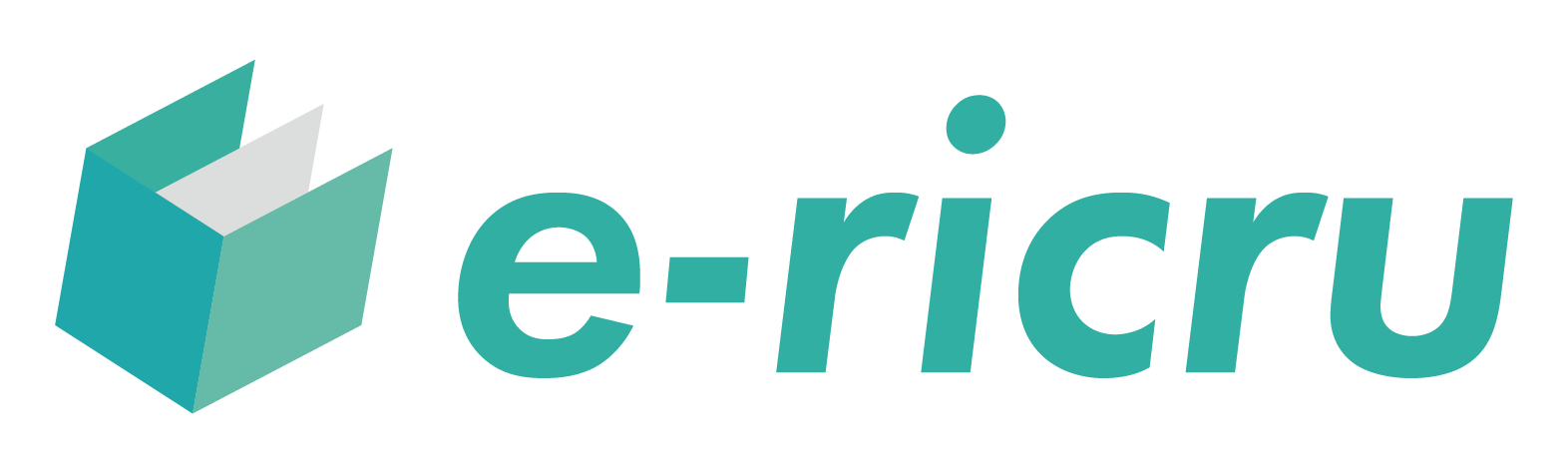 e-ricru